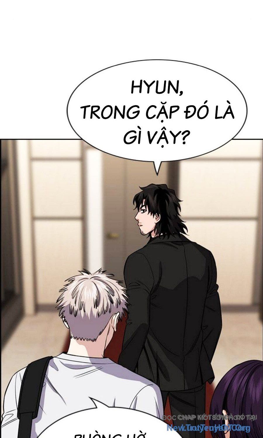 Chapter 235 trang 66