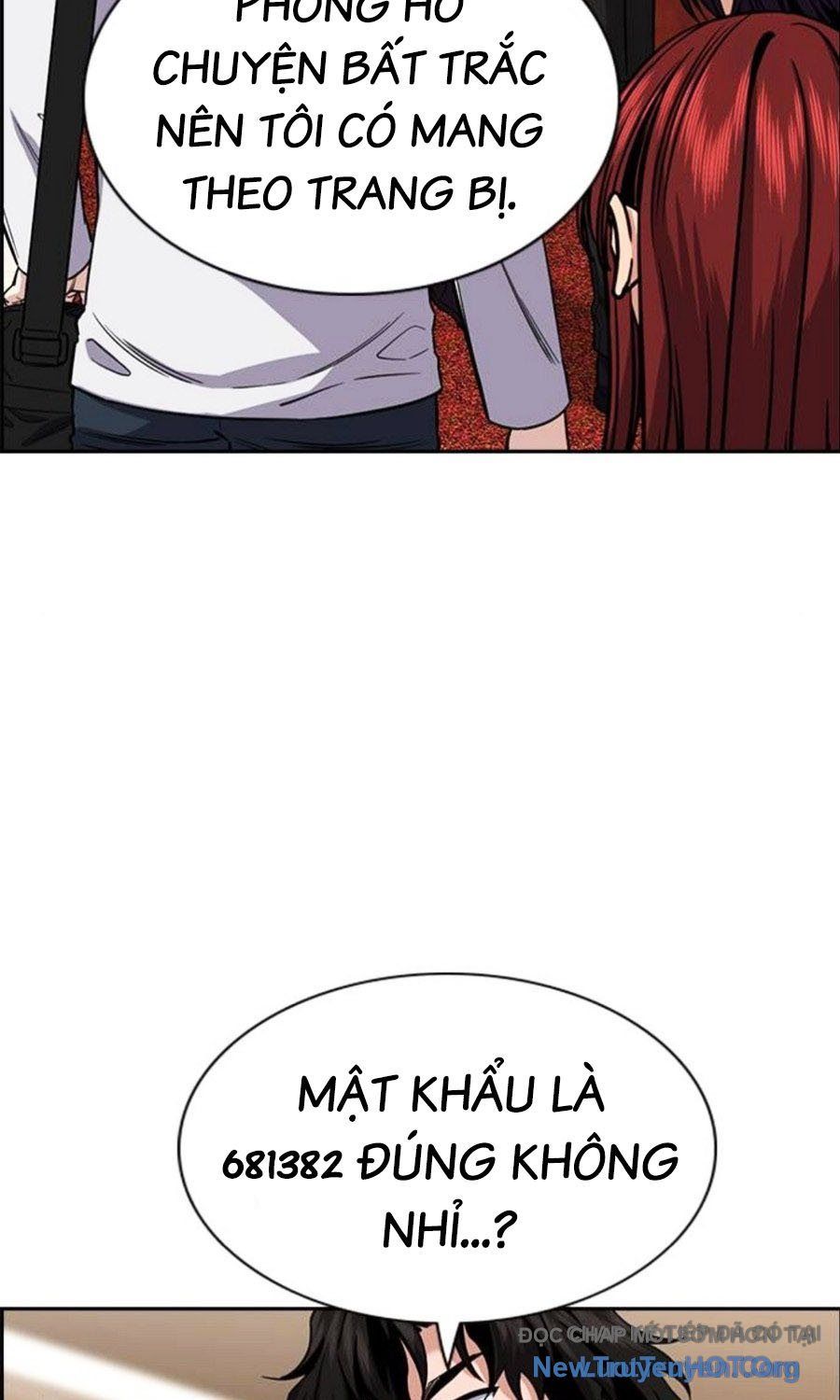 Chapter 235 trang 67