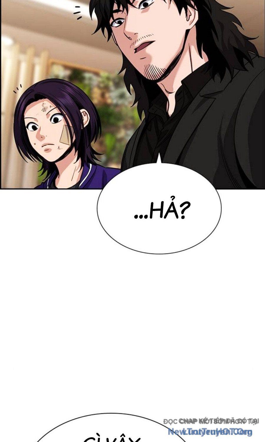 Chapter 235 trang 68