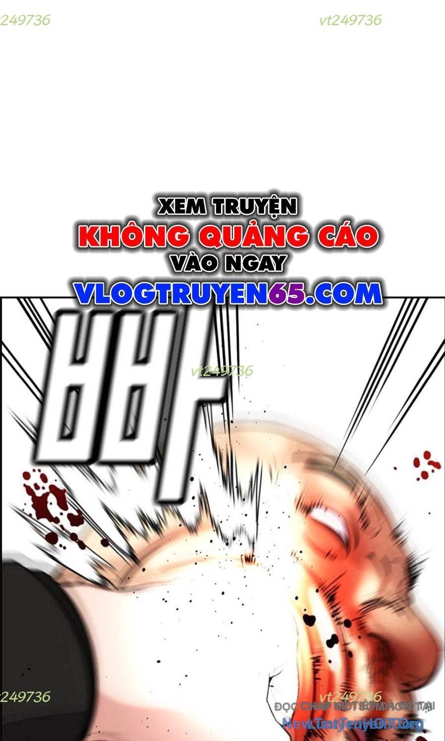 Chapter 235 trang 7
