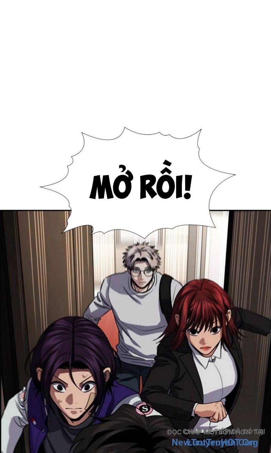 Chapter 235 trang 70