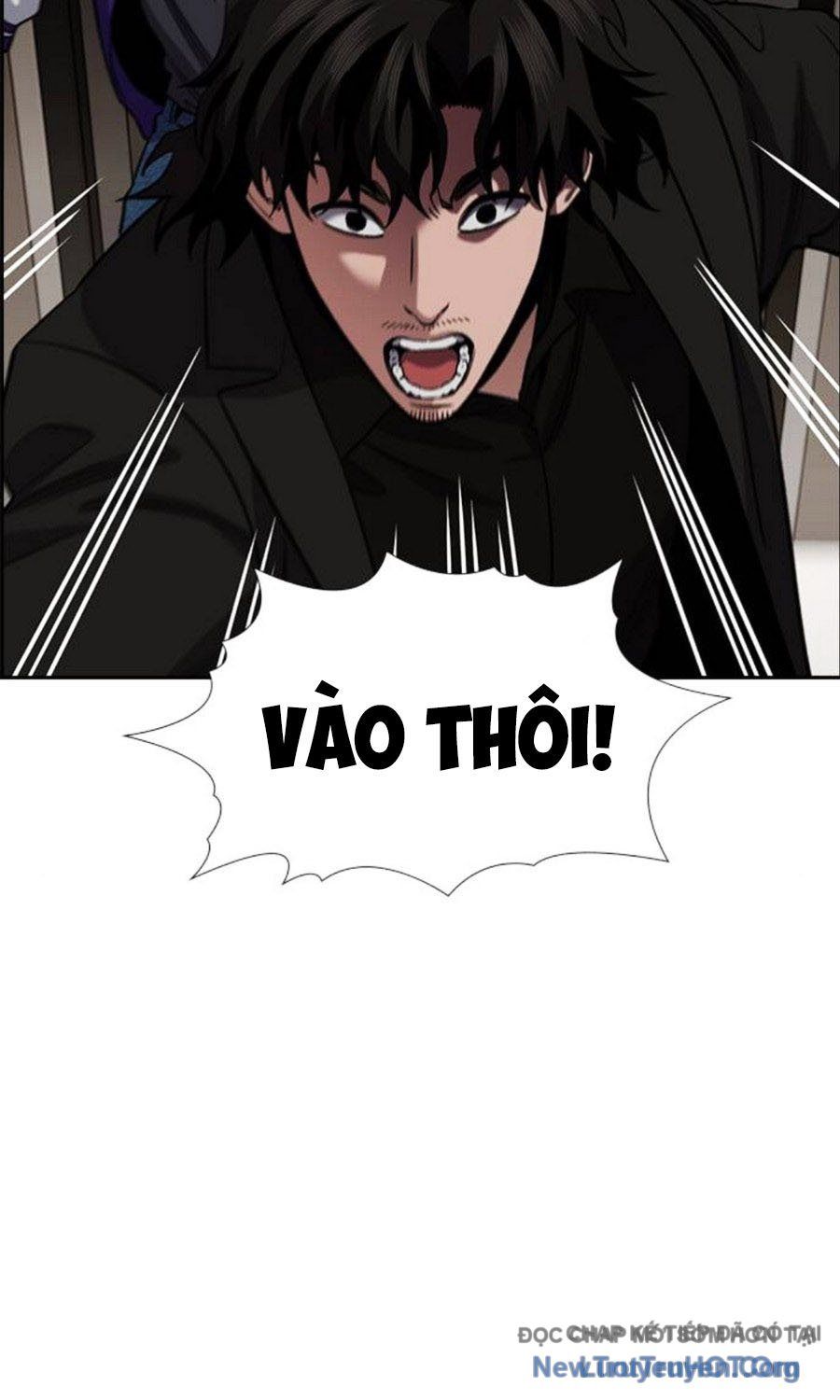 Chapter 235 trang 71