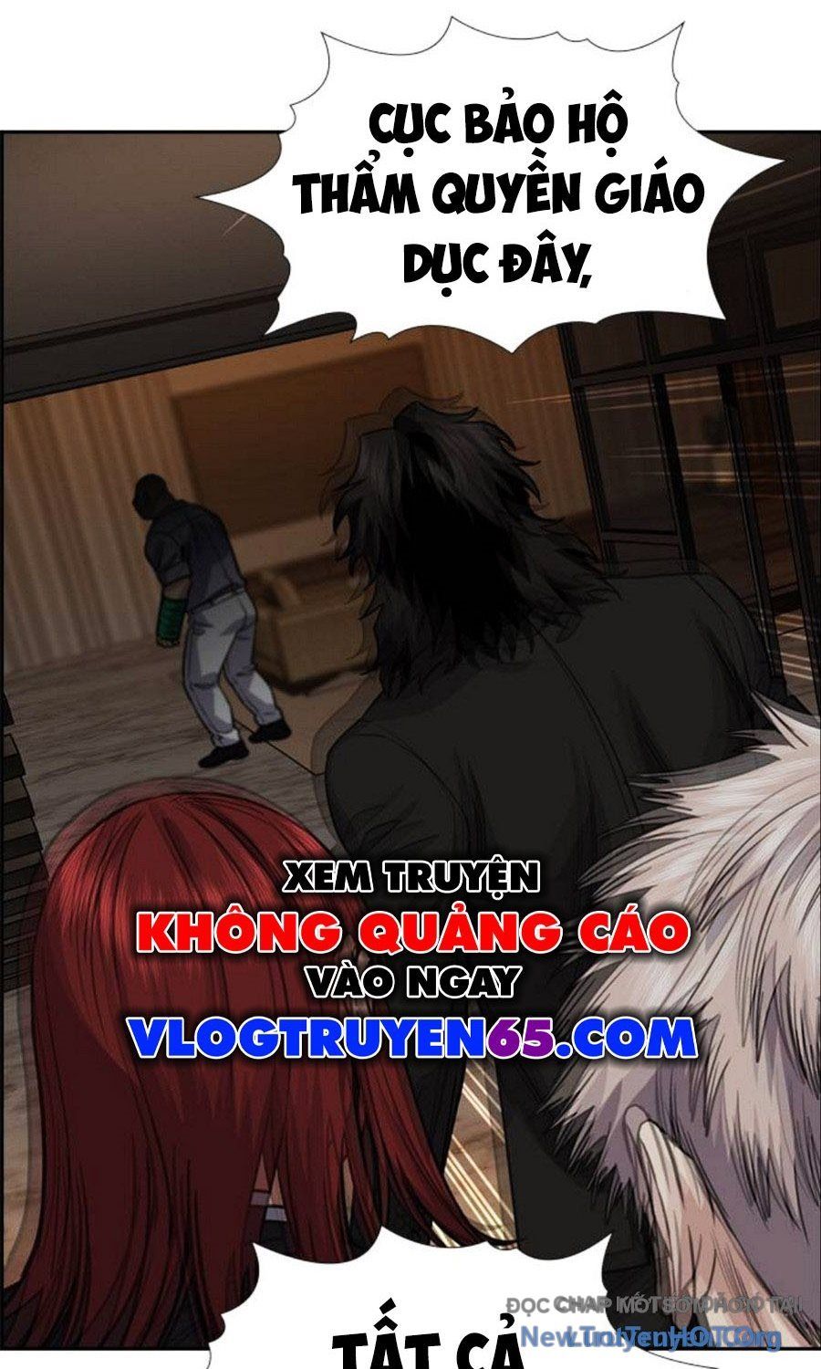Chapter 235 trang 72