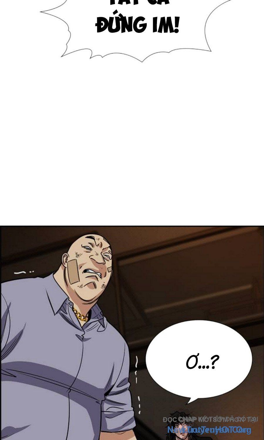 Chapter 235 trang 73