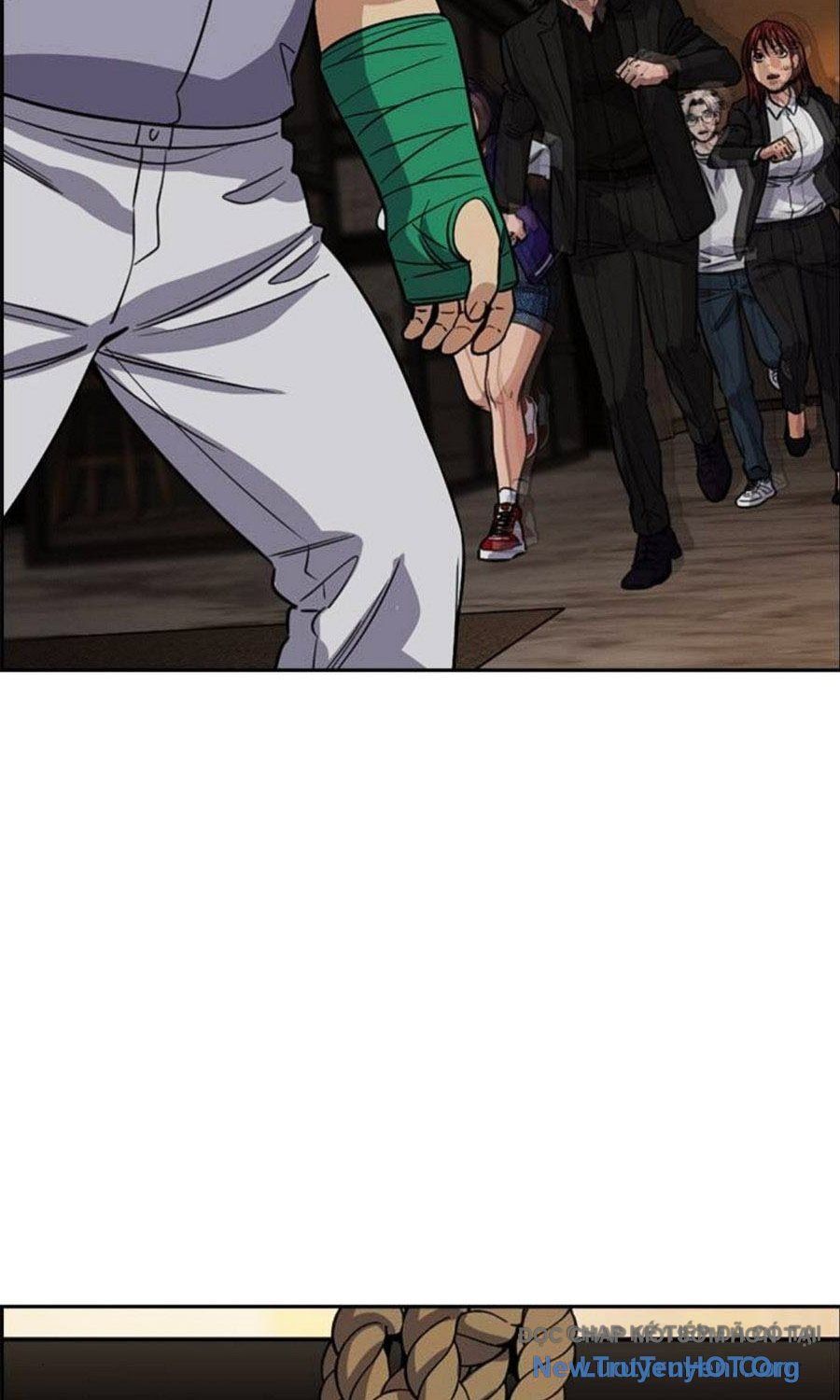 Chapter 235 trang 74