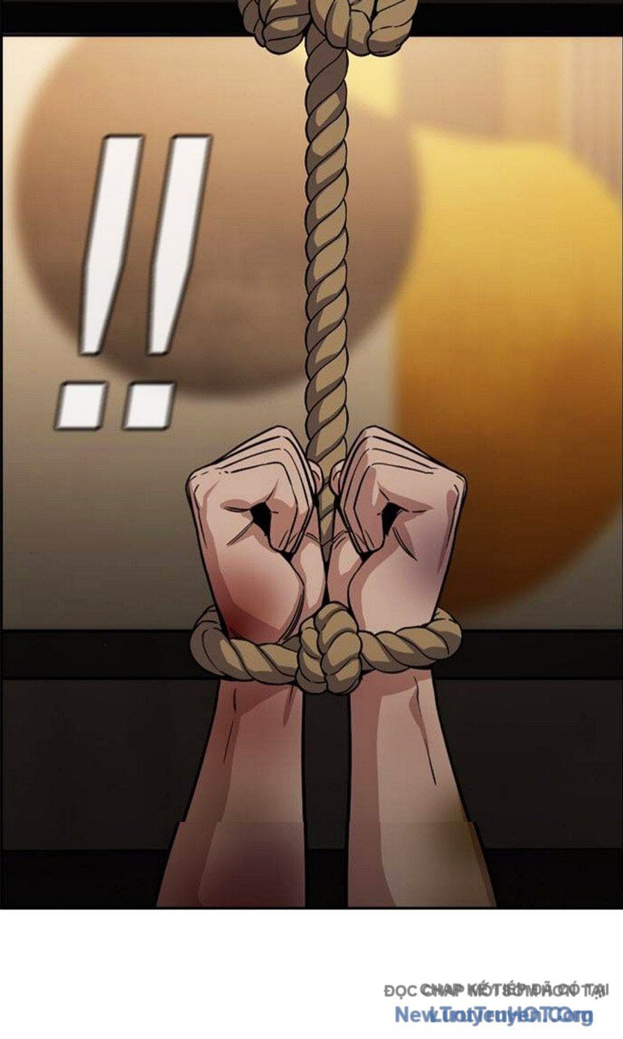 Chapter 235 trang 75