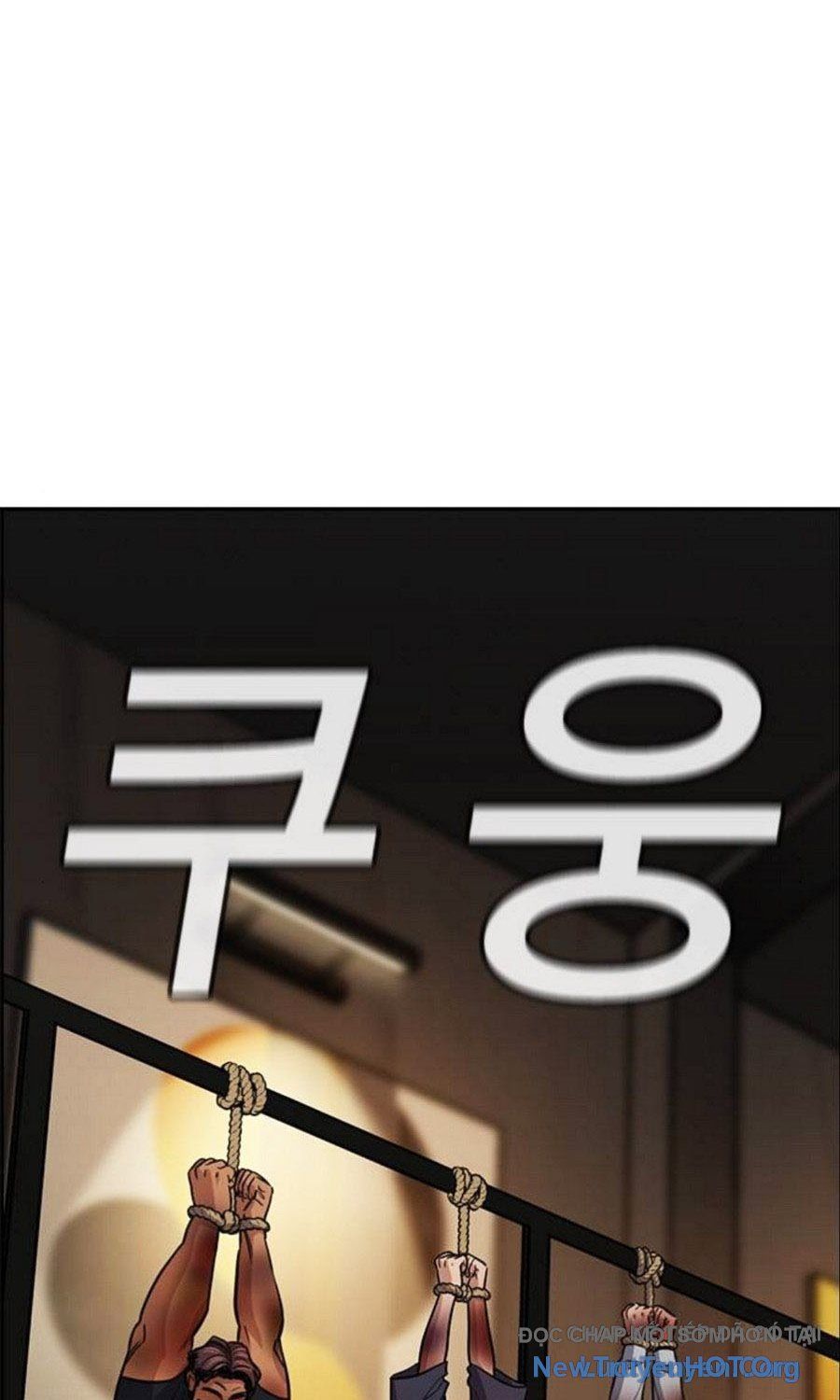 Chapter 235 trang 76