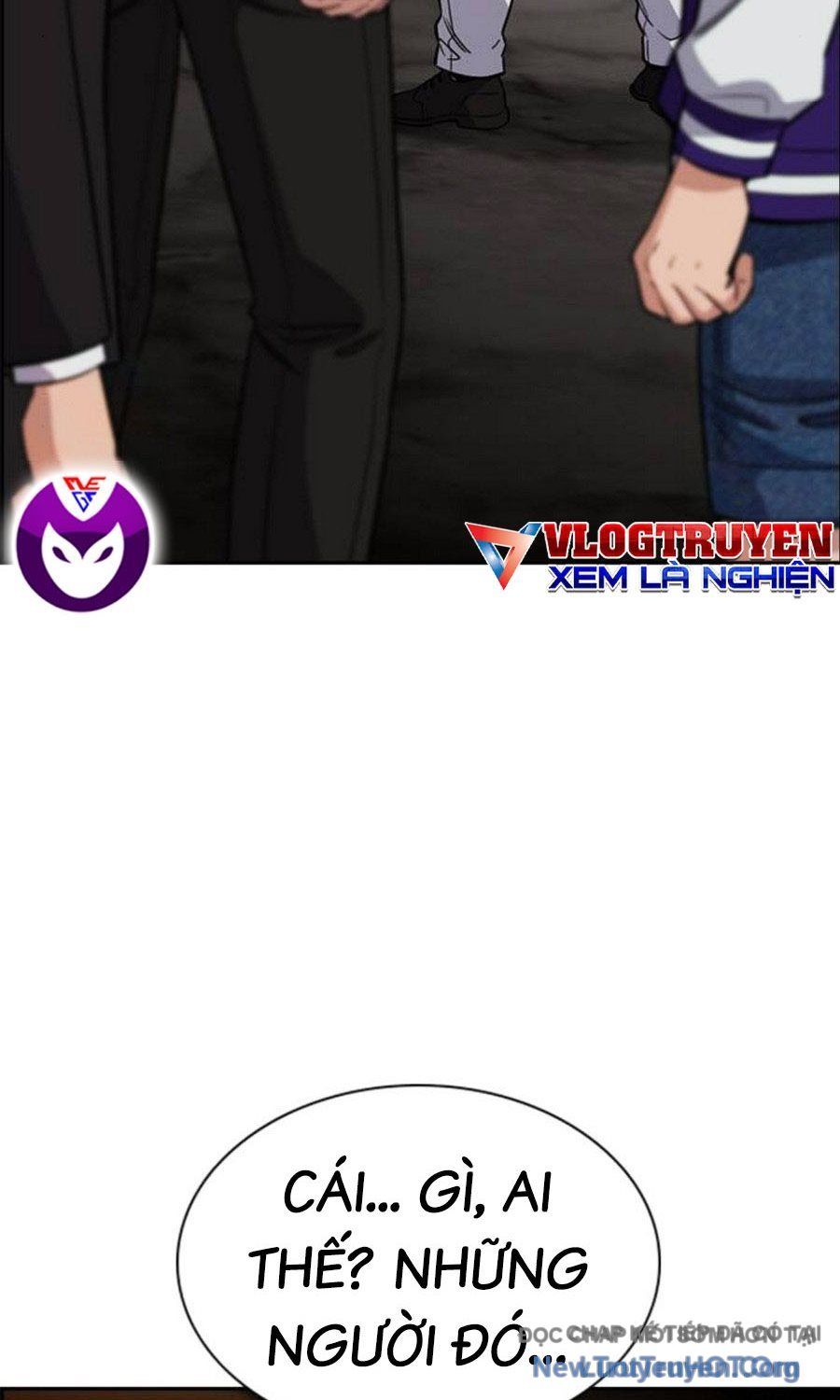 Chapter 235 trang 78