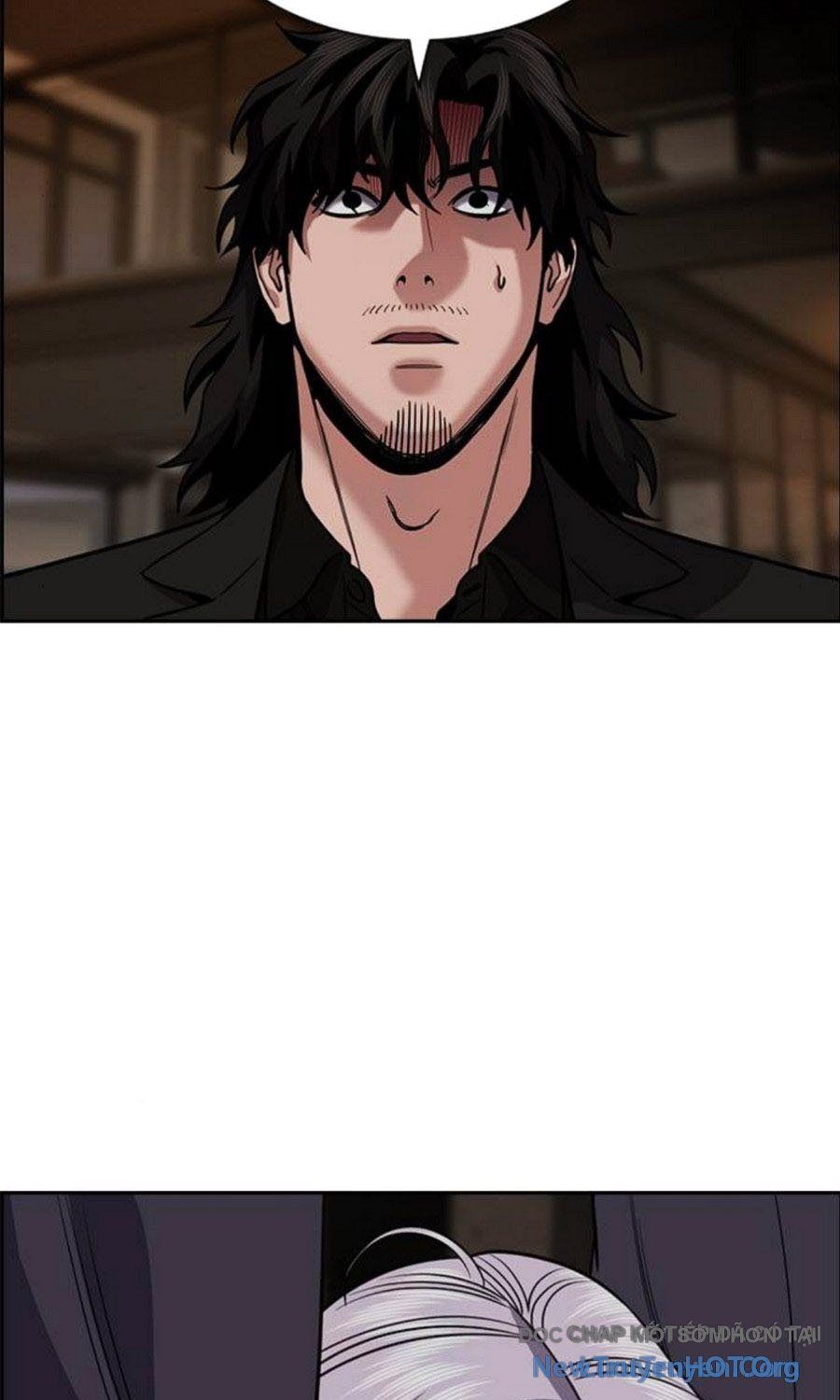 Chapter 235 trang 79