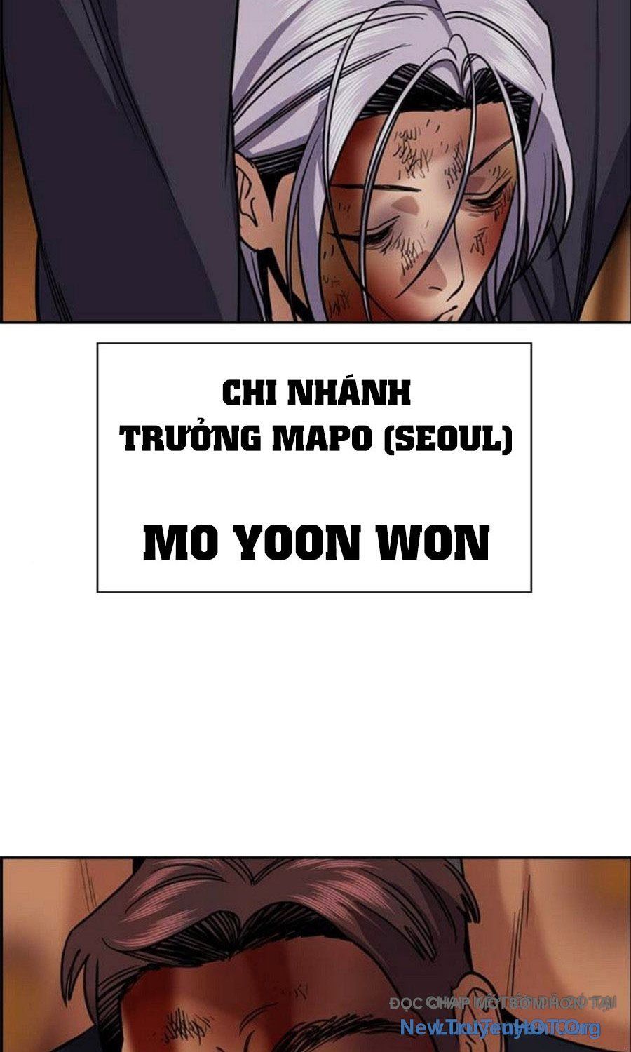 Chapter 235 trang 80