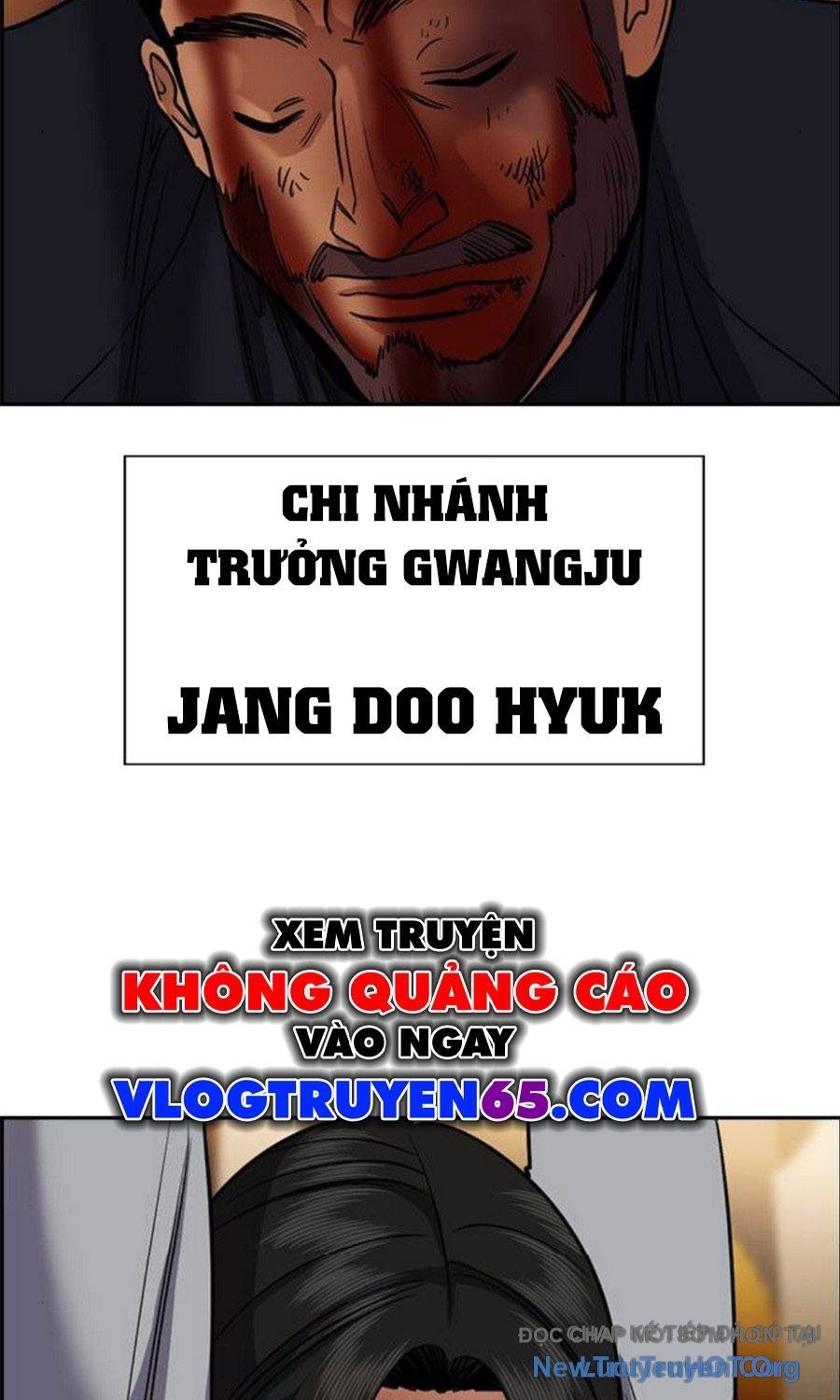 Chapter 235 trang 81