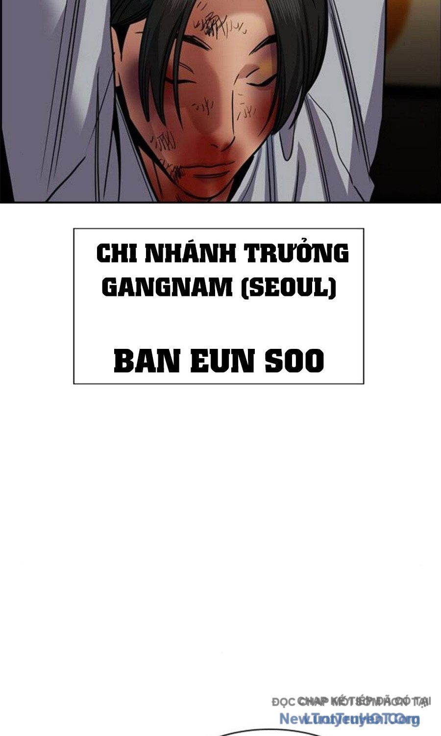 Chapter 235 trang 82