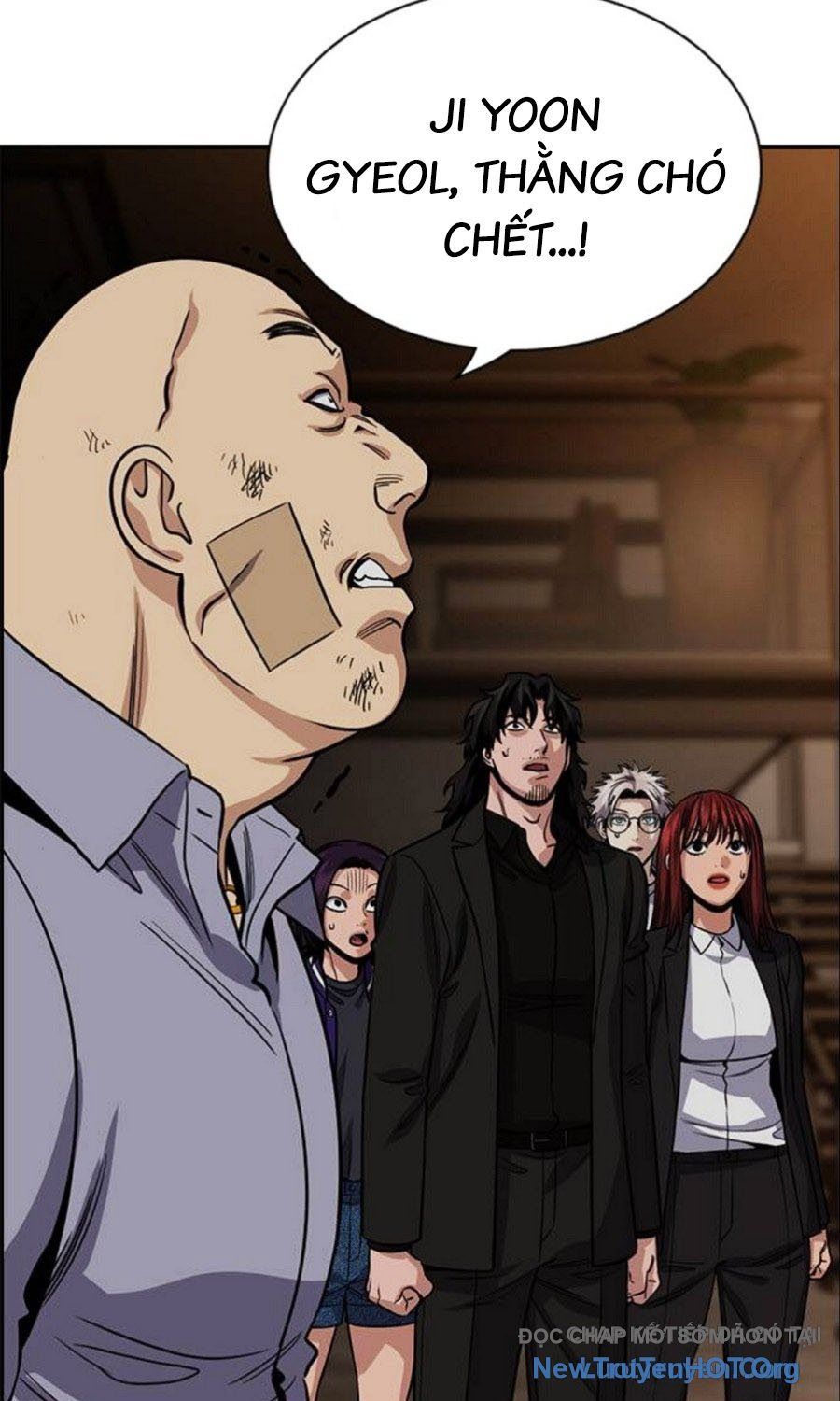 Chapter 235 trang 83