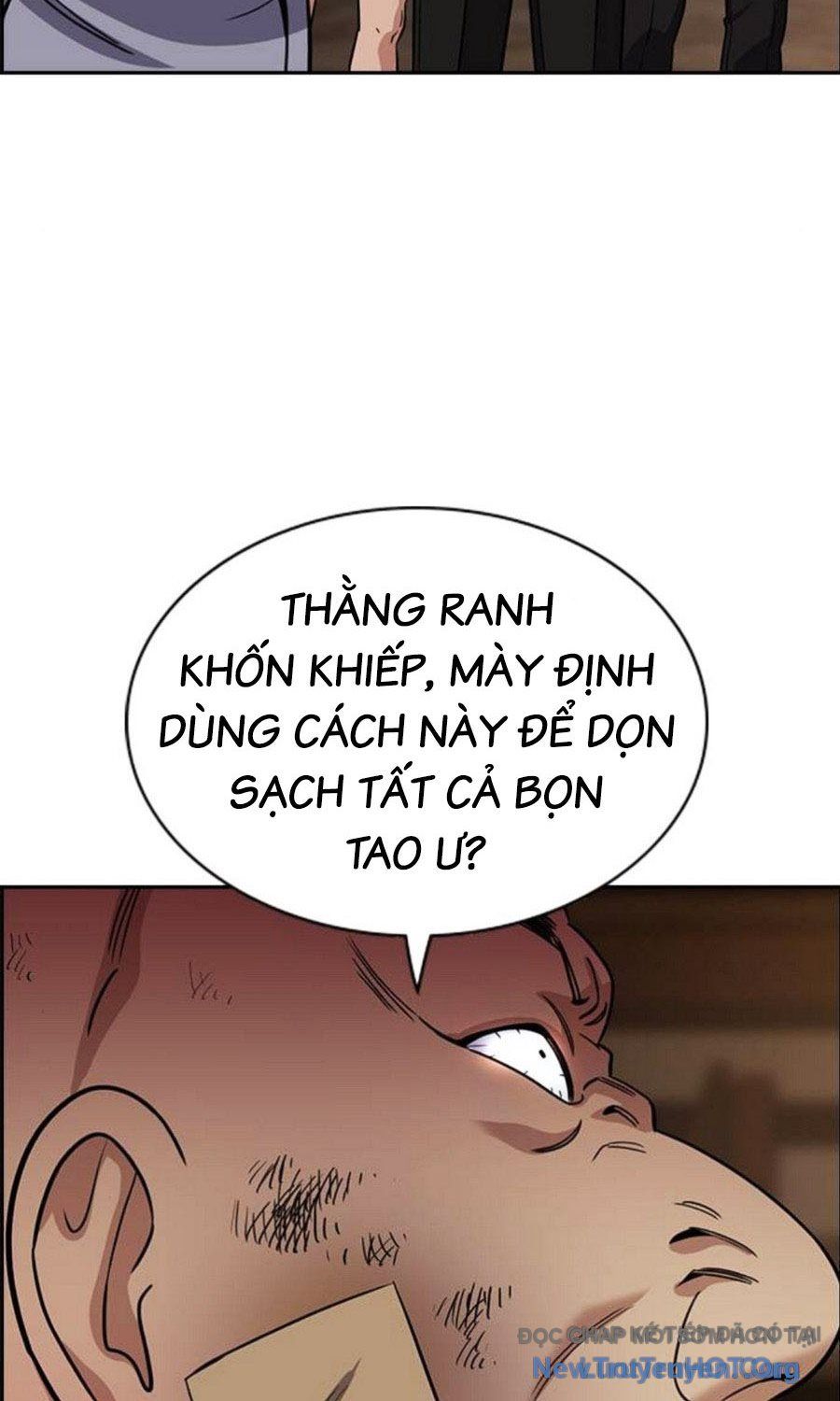 Chapter 235 trang 84