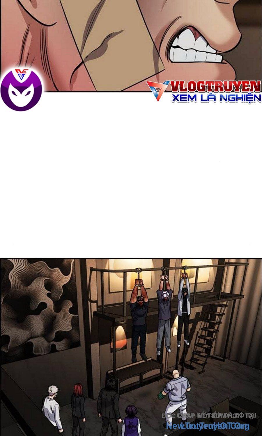 Chapter 235 trang 85