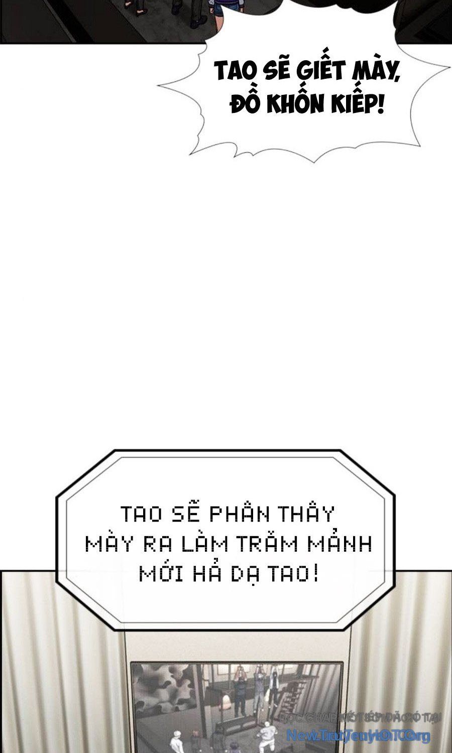 Chapter 235 trang 86