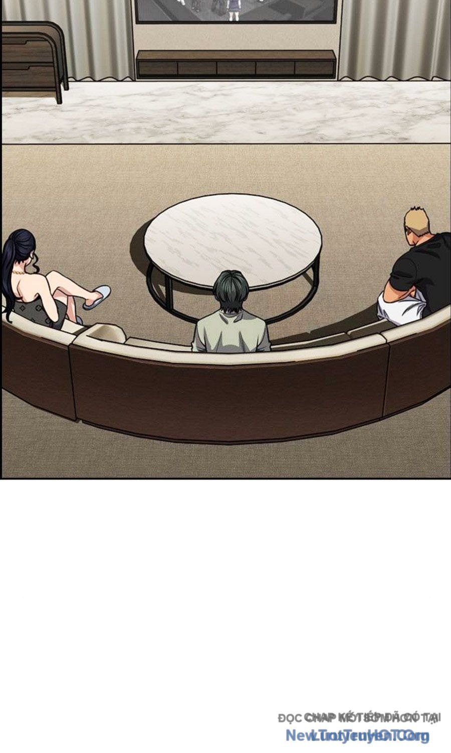 Chapter 235 trang 87