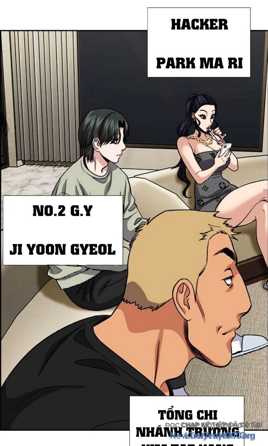 Chapter 235 trang 88