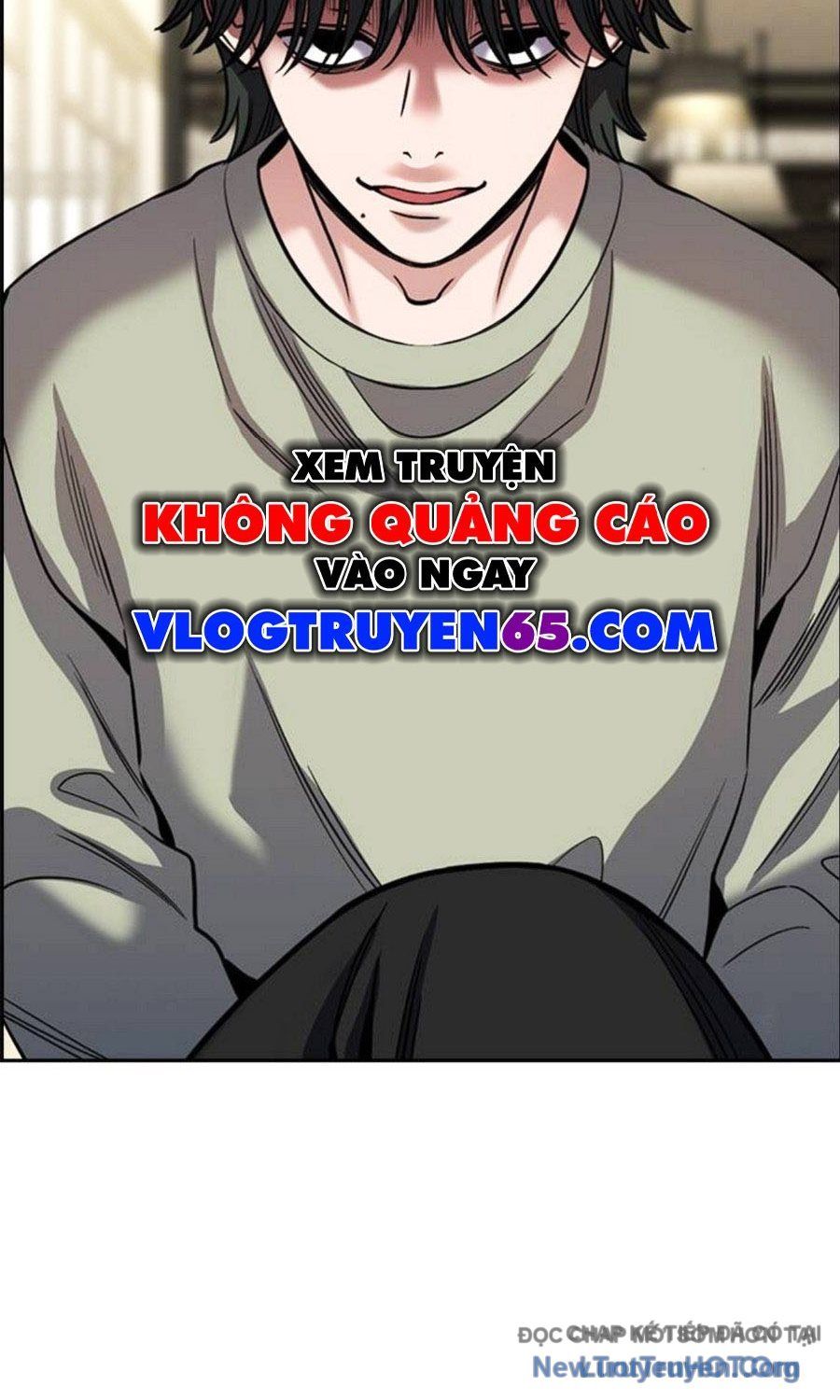 Chapter 235 trang 90