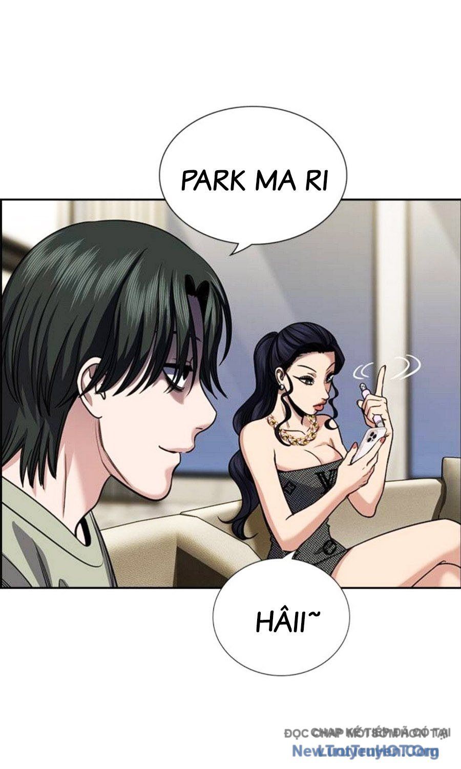 Chapter 235 trang 91