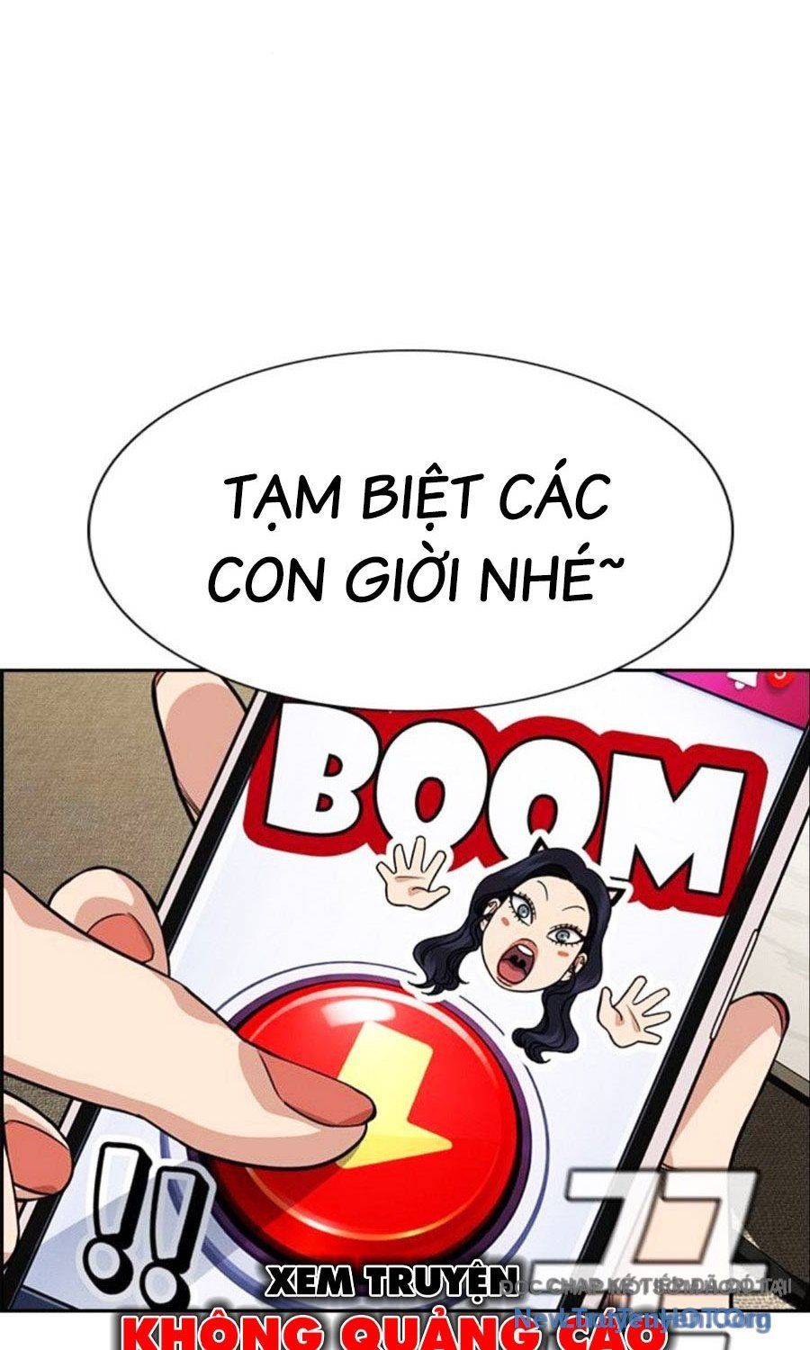 Chapter 235 trang 92