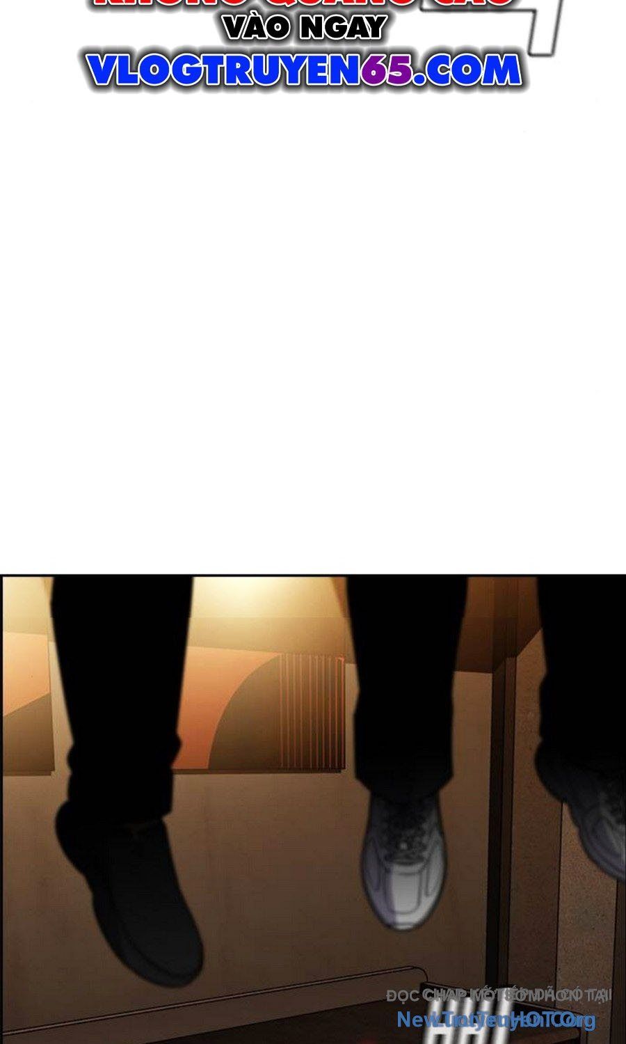 Chapter 235 trang 93