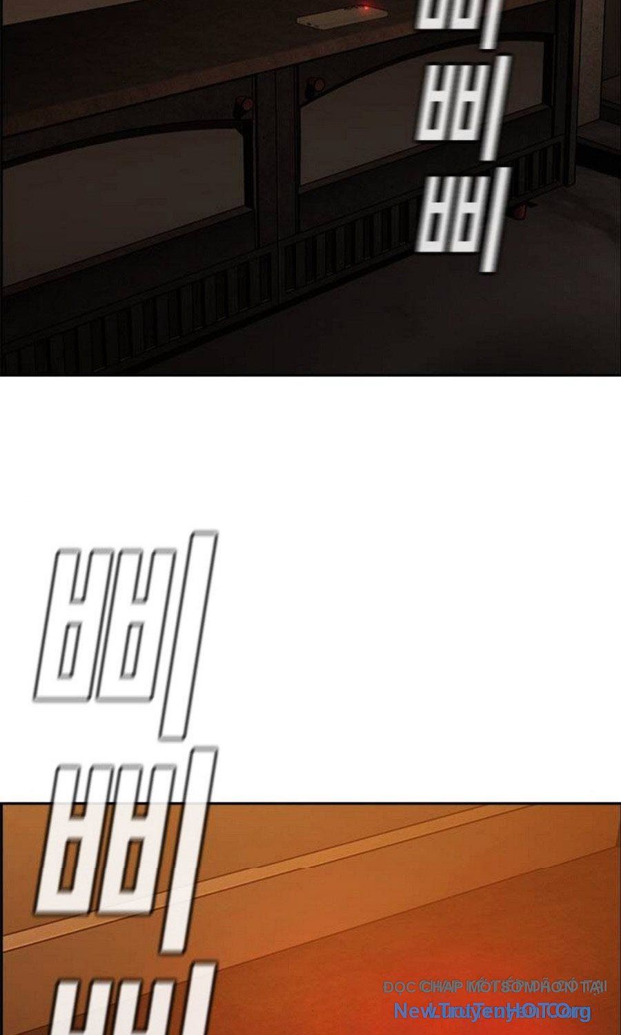 Chapter 235 trang 94