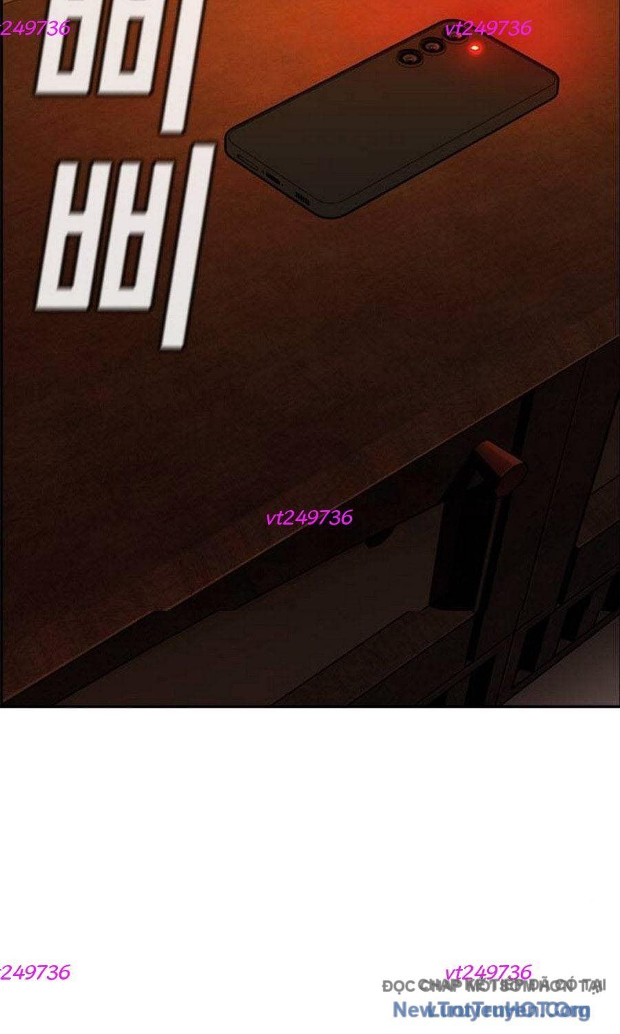 Chapter 235 trang 95