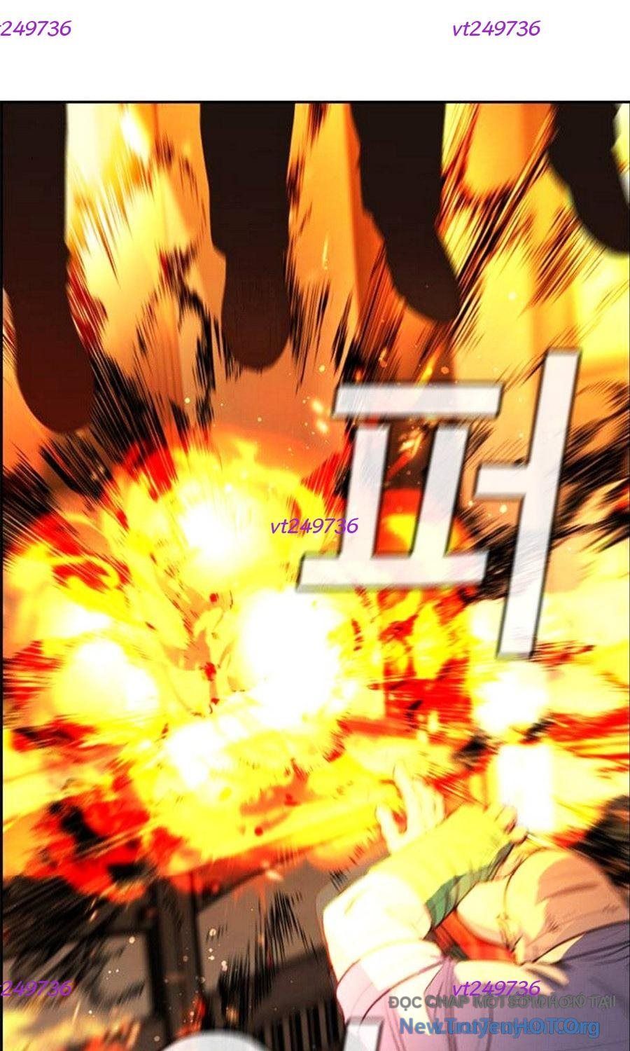 Chapter 235 trang 96