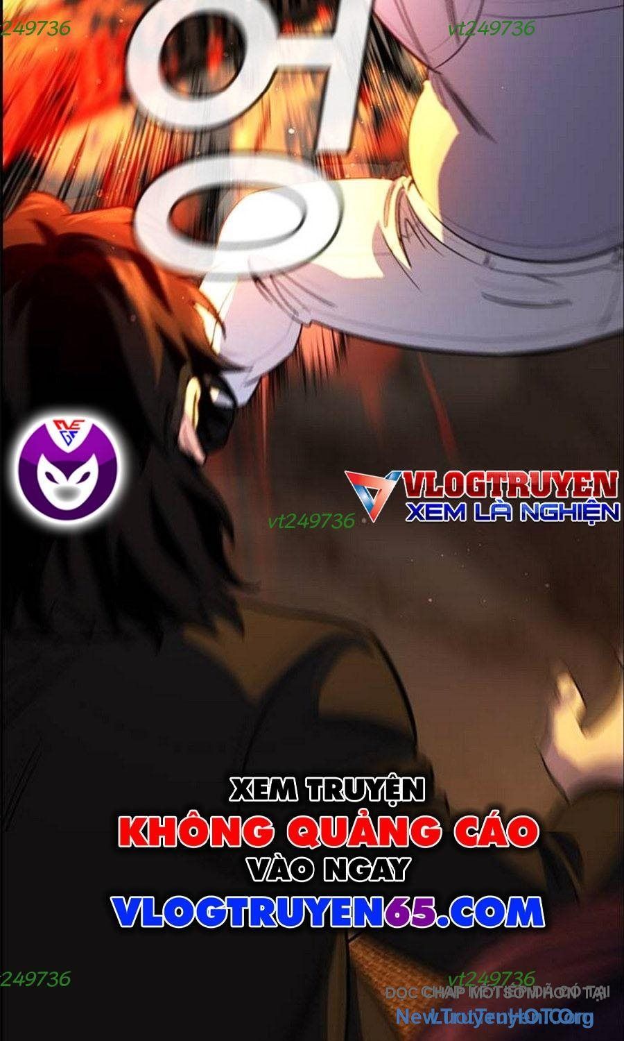 Chapter 235 trang 97