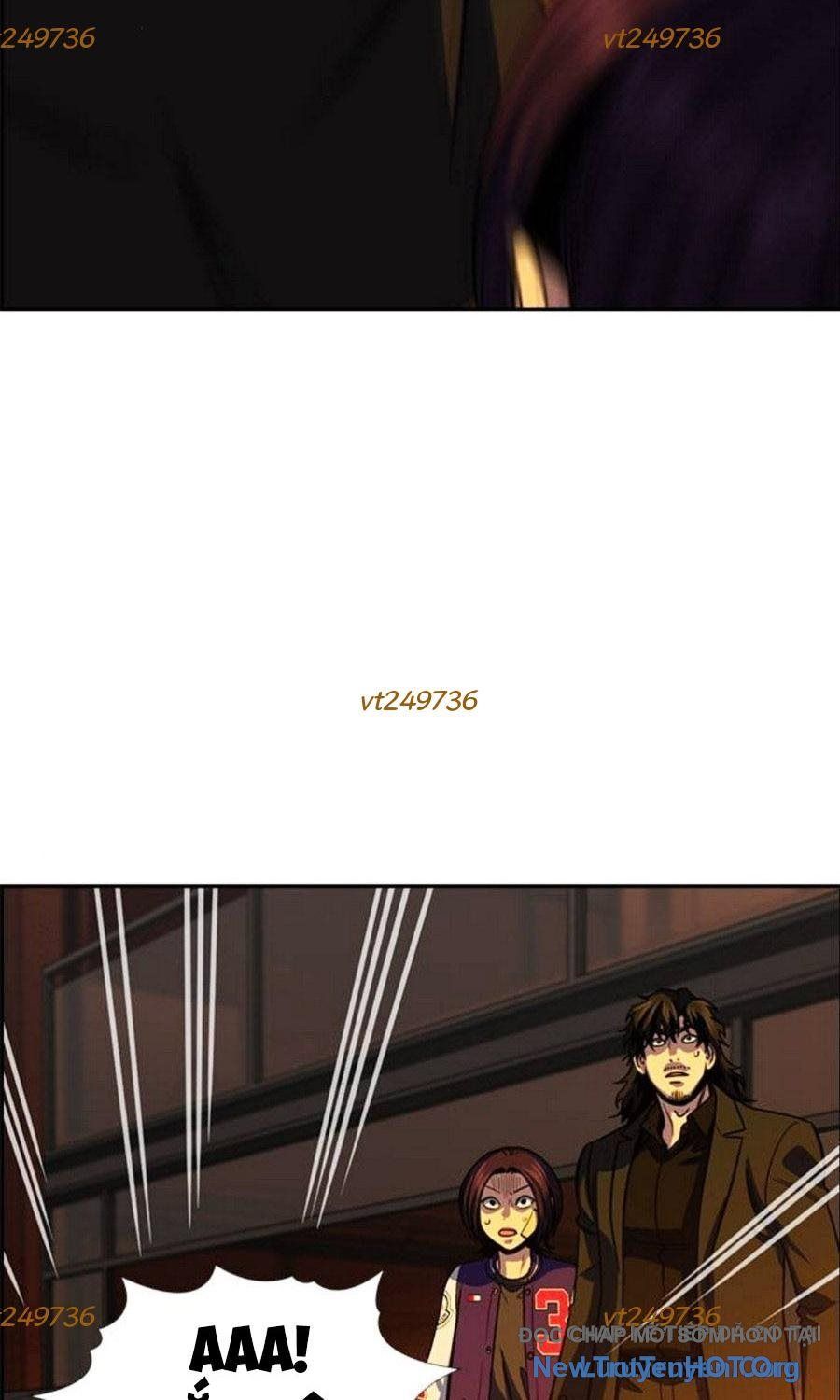 Chapter 235 trang 98