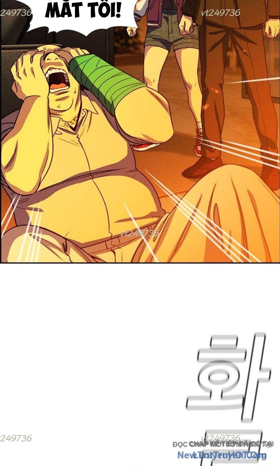 Chapter 235 trang 99