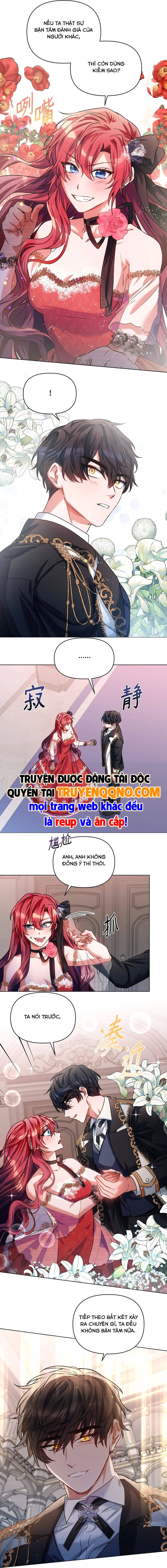 Chapter 15 trang 10