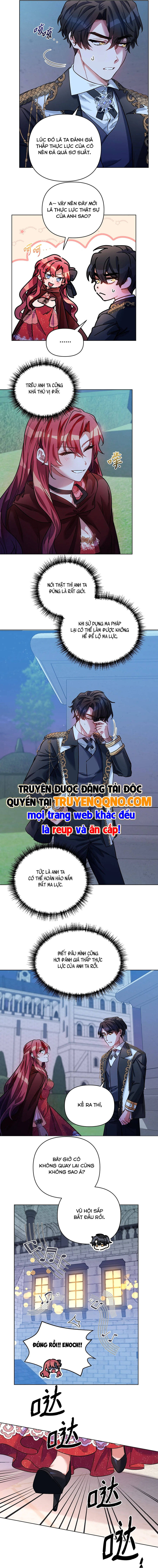Chapter 15 trang 6