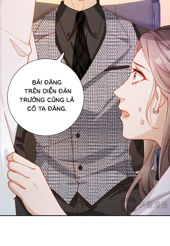 Chapter 30 trang 17