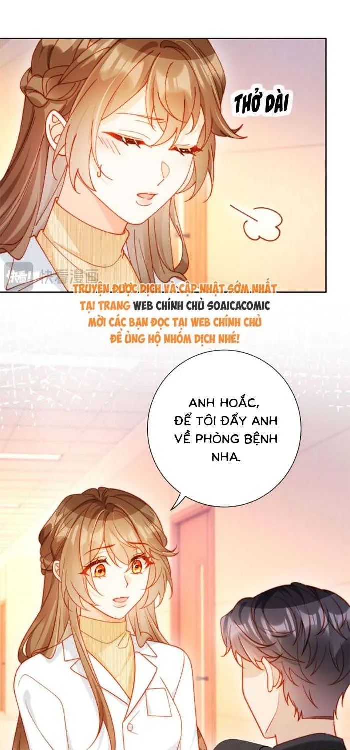 Chapter 30 trang 29