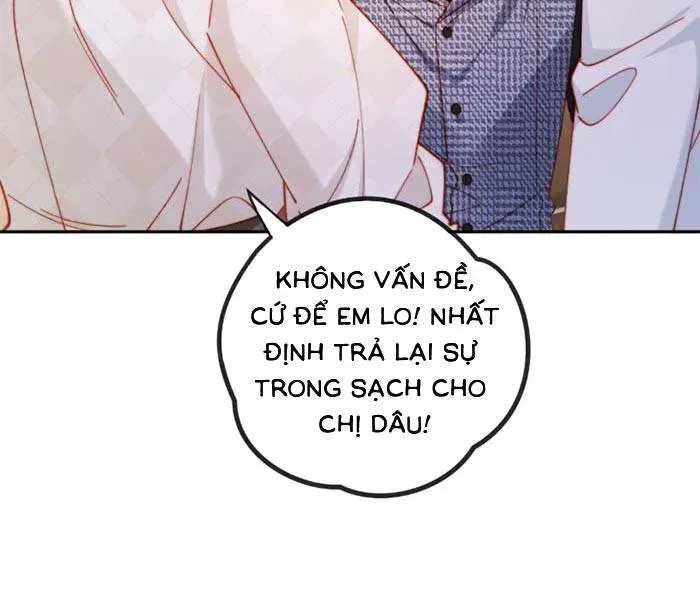 Chapter 30 trang 31