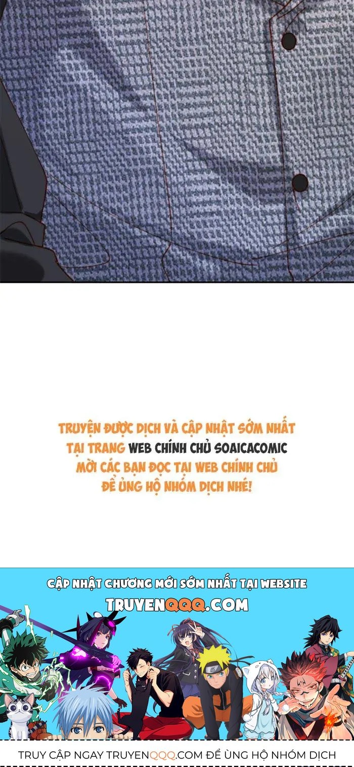 Chapter 30 trang 53