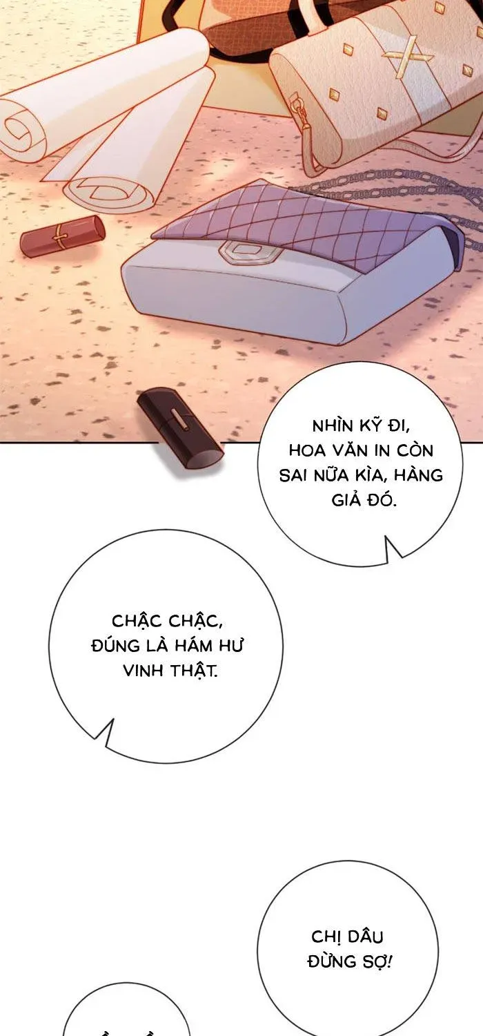 Chapter 30 trang 6
