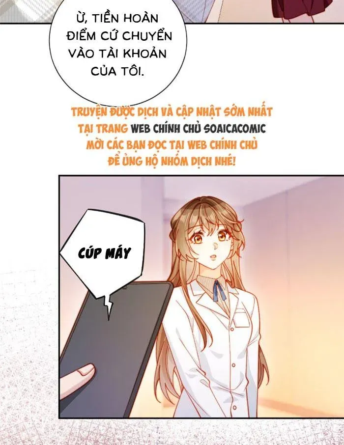 Chapter 32 trang 14