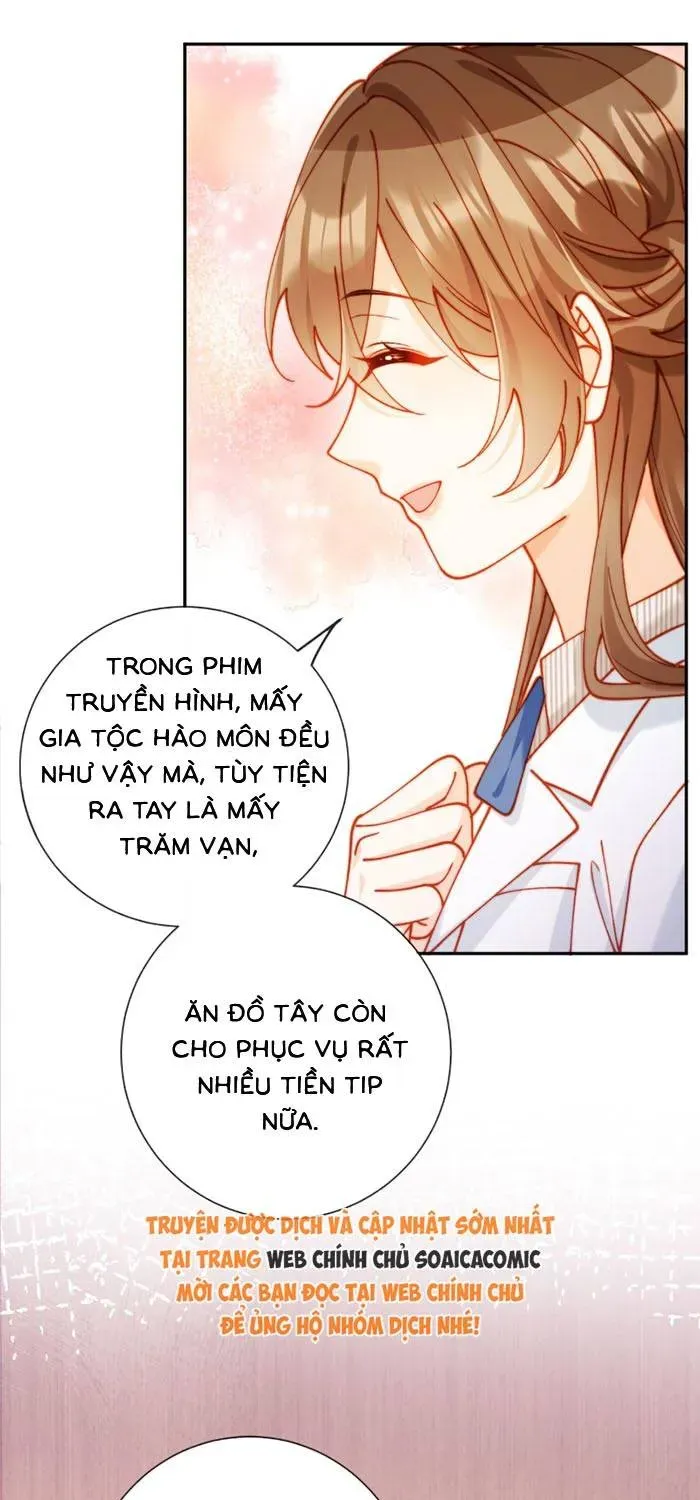 Chapter 32 trang 20