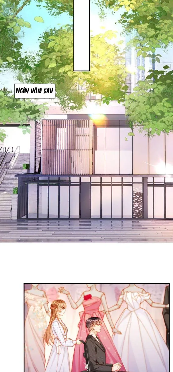 Chapter 32 trang 32