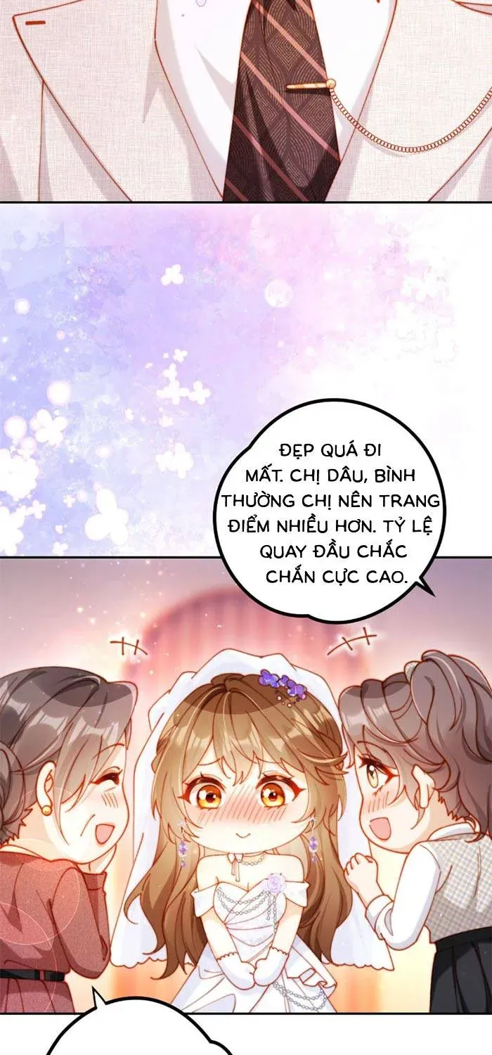 Chapter 32 trang 51