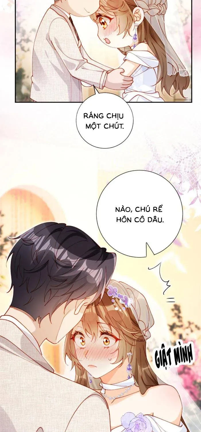 Chapter 33 trang 10