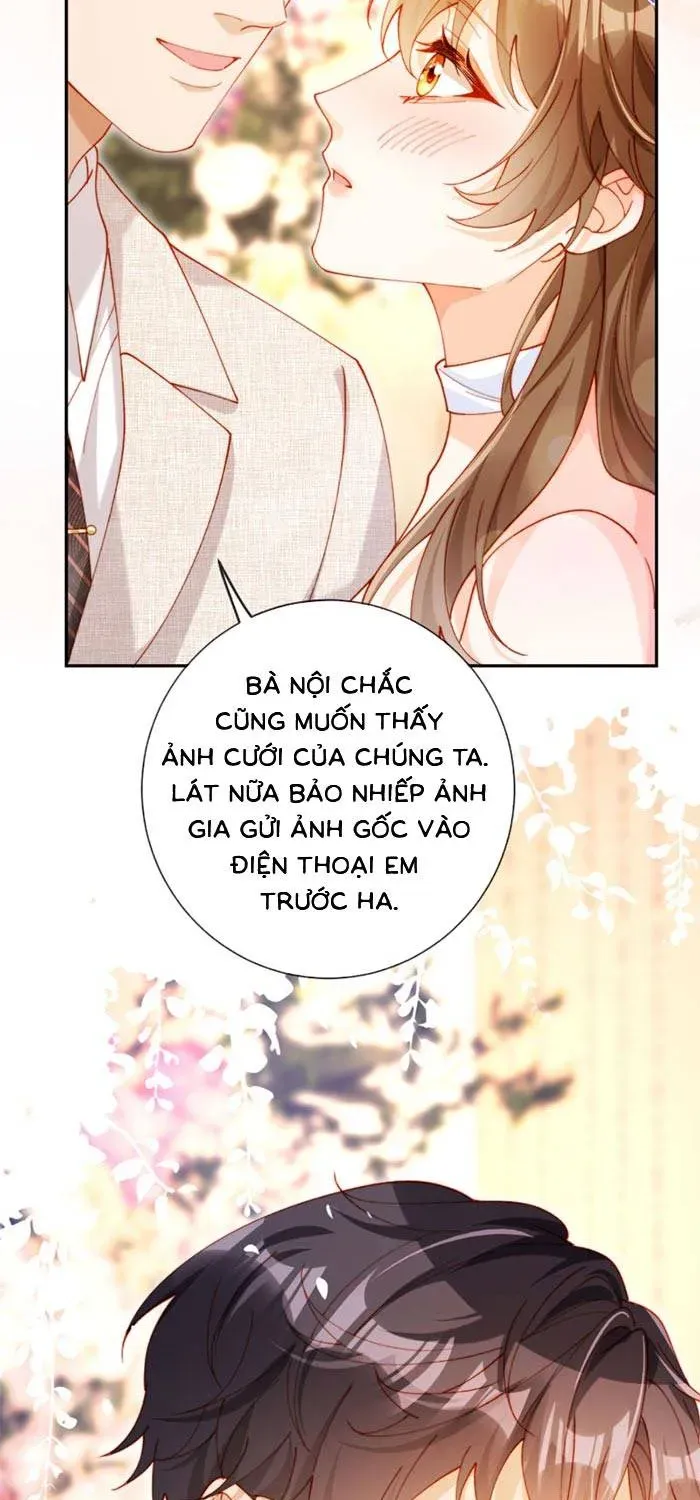 Chapter 33 trang 29