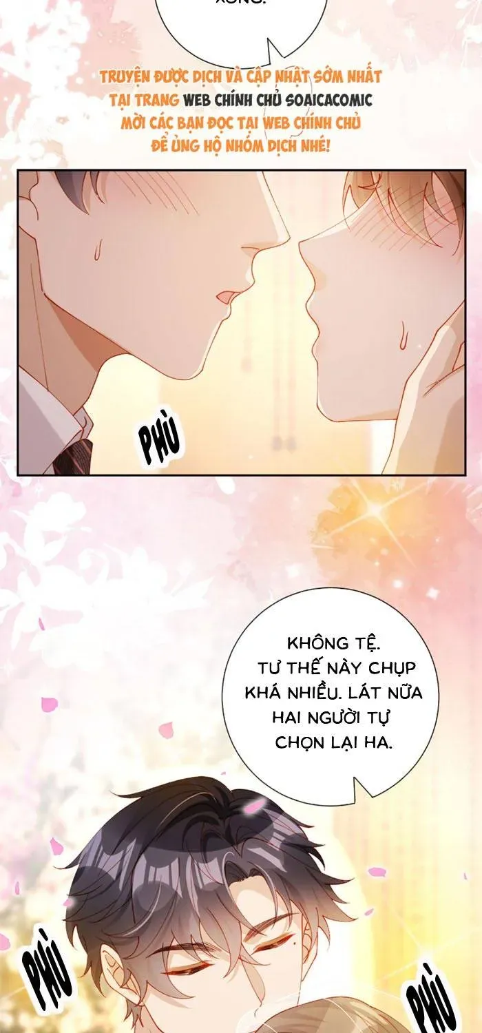 Chapter 33 trang 34
