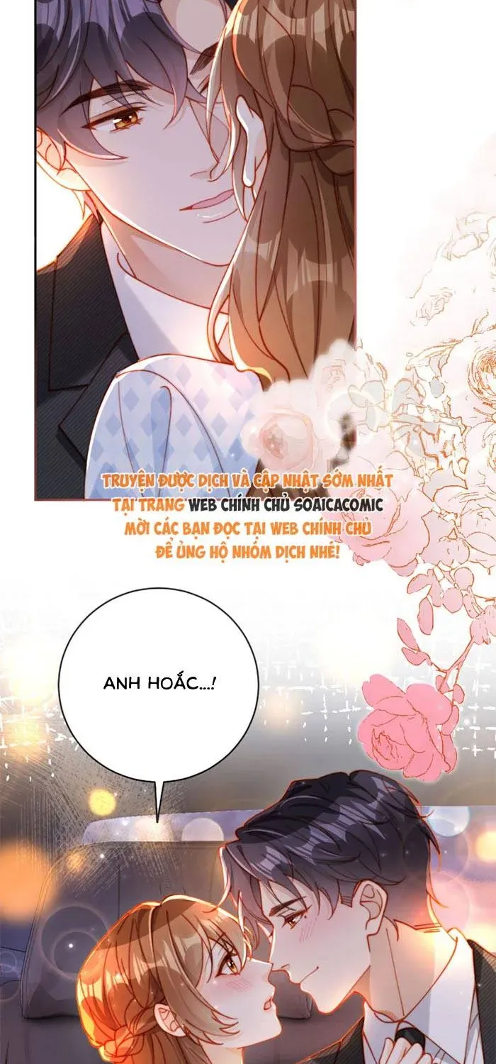 Chapter 34 trang 17
