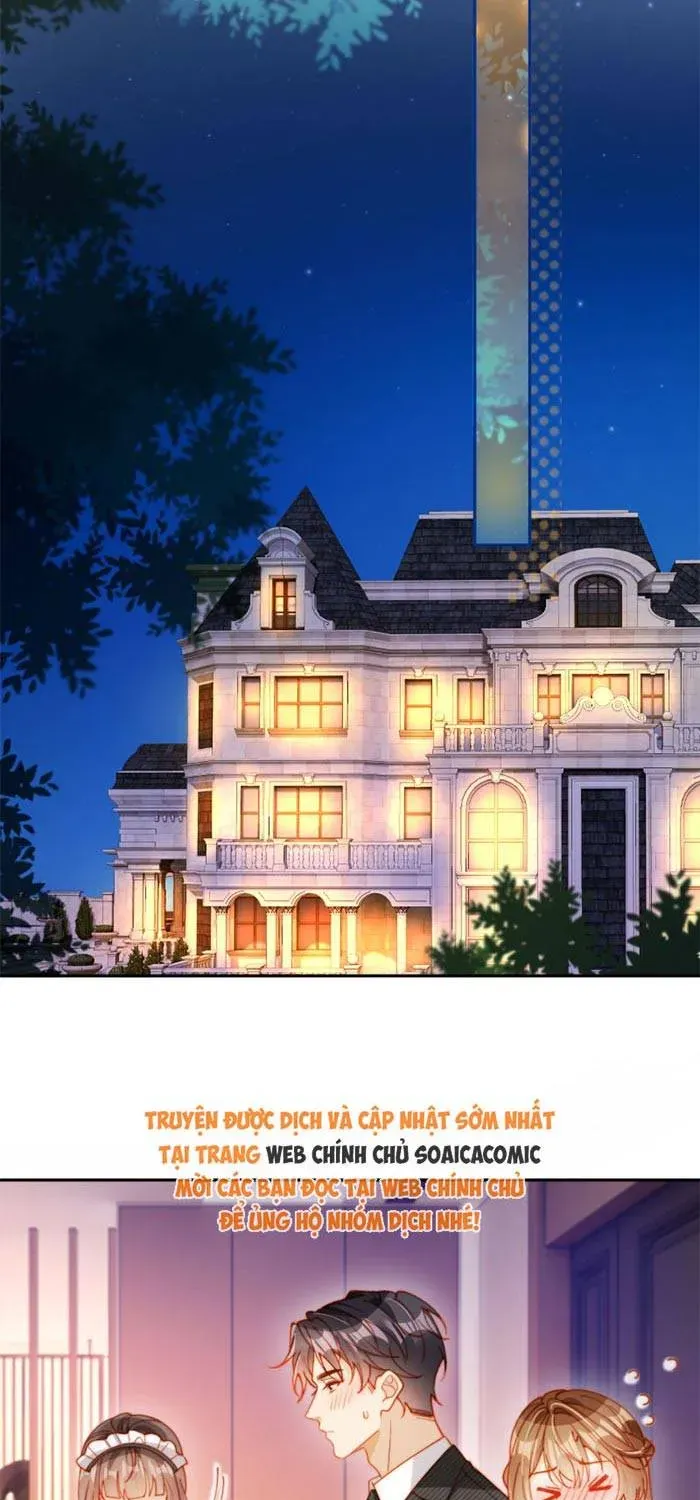 Chapter 34 trang 30