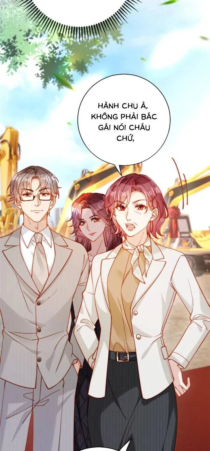 Chapter 34 trang 52