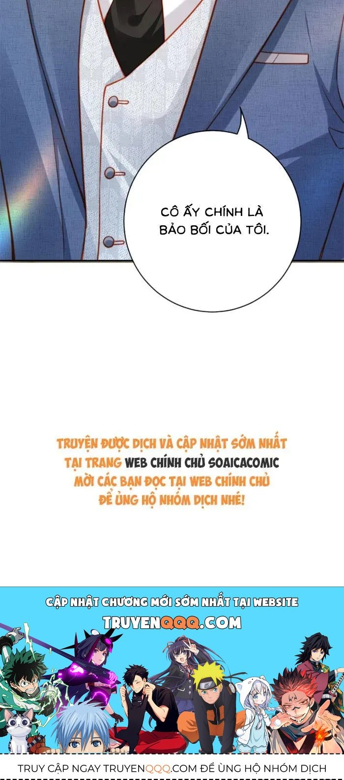 Chapter 34 trang 55